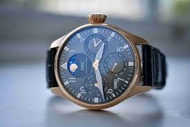 IWC Replica Watches